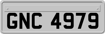 GNC4979