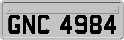 GNC4984