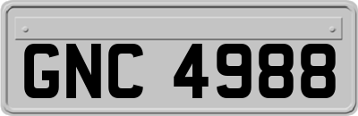 GNC4988