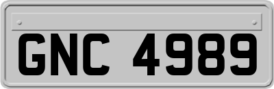 GNC4989