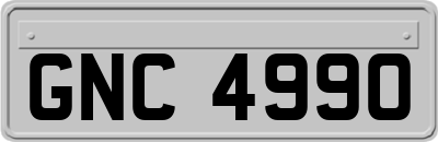 GNC4990