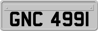 GNC4991