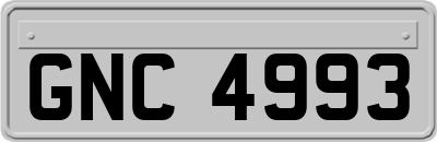 GNC4993