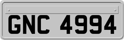GNC4994