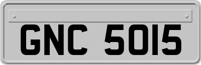GNC5015