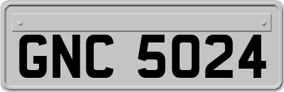GNC5024