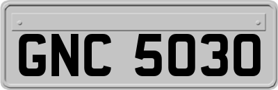 GNC5030