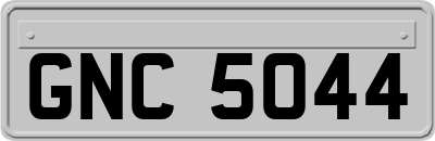GNC5044