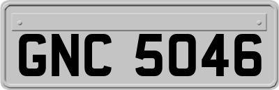 GNC5046