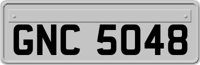 GNC5048