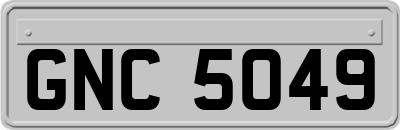 GNC5049