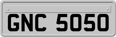 GNC5050