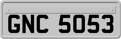 GNC5053