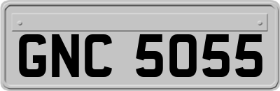 GNC5055