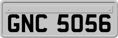 GNC5056