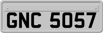 GNC5057