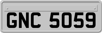 GNC5059
