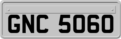 GNC5060