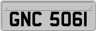 GNC5061