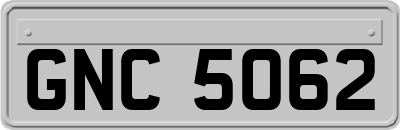 GNC5062