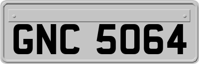 GNC5064