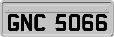GNC5066