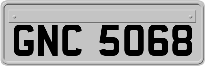 GNC5068
