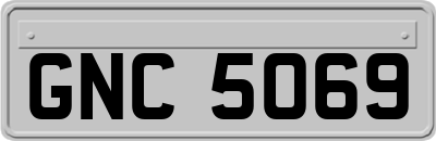 GNC5069