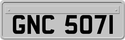 GNC5071