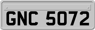 GNC5072
