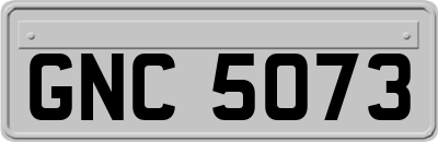 GNC5073