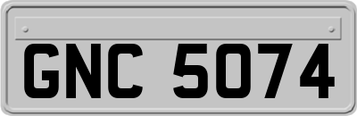 GNC5074