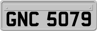 GNC5079