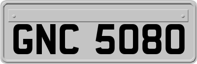 GNC5080