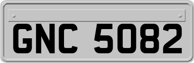 GNC5082