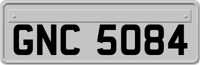 GNC5084