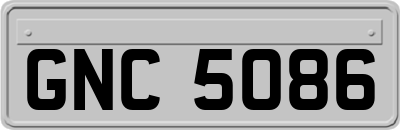 GNC5086