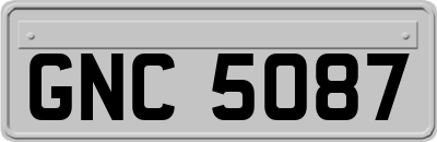 GNC5087