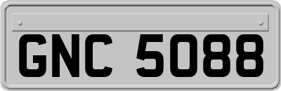 GNC5088