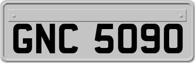 GNC5090