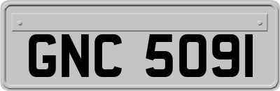 GNC5091
