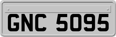 GNC5095