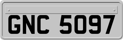 GNC5097
