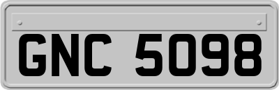 GNC5098