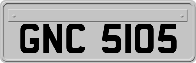 GNC5105