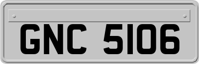 GNC5106