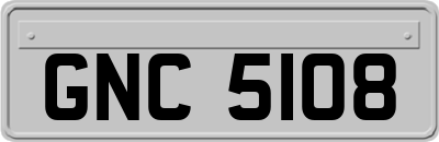 GNC5108
