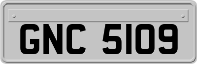 GNC5109