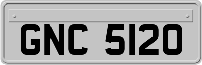 GNC5120