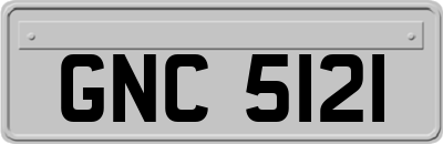 GNC5121